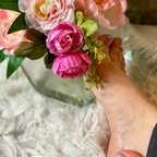 Free access to goddess_ree795 Leaks OnlyFans 

 profile picture