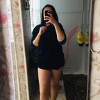 goddessalexx (Goddess Alex) OnlyFans Leaked Pictures & Videos 

 profile picture