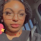 Onlyfans leaks goddessali50 

 profile picture