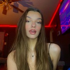 goddessally_1 OnlyFans Leaks 

 profile picture