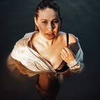 goddessamatheia (Amatheia) free OnlyFans Leaked Videos and Pictures 

 profile picture