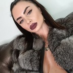 goddessambra (Goddess Ambra) Only Fans content [FREE] profile picture