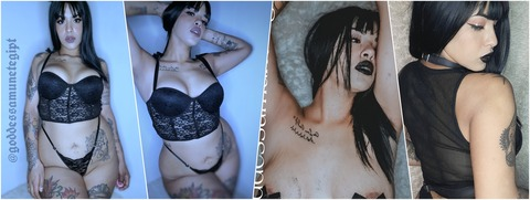 Header of goddessamunetegipt