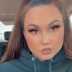 Onlyfans leak goddessashley99 

 profile picture