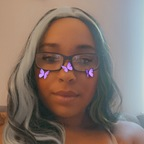Onlyfans leaks goddessasia1219 

 profile picture