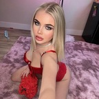 goddesscecee (Cecily) free OnlyFans Leaked Pictures & Videos [UPDATED] profile picture