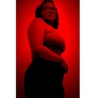 goddesscookie22 (Mistress Sarah) OnlyFans Leaked Pictures and Videos 

 profile picture