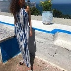 Download goddessdonav OnlyFans content for free 

 profile picture