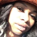 Download goddessdw4 OnlyFans content for free 

 profile picture