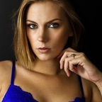 goddessemmily OnlyFans Leaked 

 profile picture