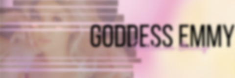 Header of goddessemmycensored