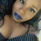 Download goddessesmerai OnlyFans videos and photos for free 

 profile picture