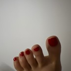 Onlyfans leaked goddessfoot609 

 profile picture