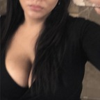 Onlyfans leaks goddessg1g1 

 profile picture