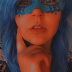 goddessganja OnlyFans Leaked 

 profile picture