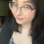 goddesshaeley (Haeley) OnlyFans Leaks 

 profile picture