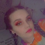 Download goddessherbo OnlyFans leaks for free 

 profile picture