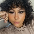 goddessjaz01 (Goddess Jazmine 😈❤️‍🔥) OnlyFans Leaked Pictures & Videos 

 profile picture