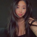 Onlyfans leaked goddessjesschan 

 profile picture