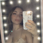 goddessjesx (Goddess Jes) free OnlyFans Leaked Content 

 profile picture