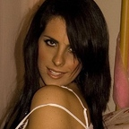 Goddess Kat Divine (goddesskatdivine) Leaked OnlyFans 

 profile picture