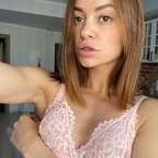 goddesskira (Kira 💦) OnlyFans Leaked Content [FREE] profile picture