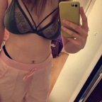 Free access to @goddesslaurenx Leak OnlyFans 

 profile picture