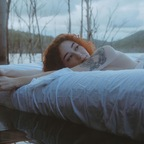 Onlyfans leaks goddessleveena 

 profile picture