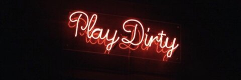 Header of goddesslexii