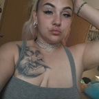 Onlyfans leaks goddesslv 

 profile picture