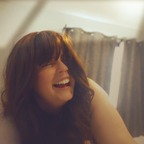 goddessmaggie profile picture