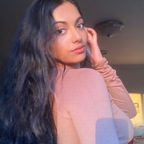 Onlyfans leaked goddessmalika2901 

 profile picture