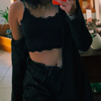 Download goddessmaxx OnlyFans content for free 

 profile picture