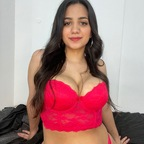 goddessmikeila (Mikeila) free OnlyFans Leaked Pictures & Videos 

 profile picture