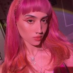 goddessmimimoon (Mimi Moon🌙🌱💓) free OnlyFans Leaked Content [FRESH] profile picture