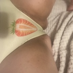 Melody LaMaster (goddessmom) Leaks OnlyFans 

 profile picture