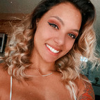 goddessnaiomi OnlyFans Leaks 

 profile picture