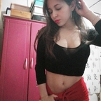 Onlyfans leak goddessnair 

 profile picture