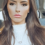 Download goddessnicole_x OnlyFans leaks for free 

 profile picture