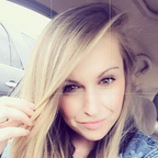 Download goddessnikkid OnlyFans leaks for free 

 profile picture