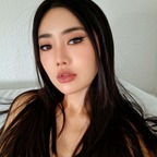 Onlyfans leaks goddessnion 

 profile picture