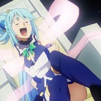 goddessofaxis (water goddess Aqua 💦) free OnlyFans Leaked Content 

 profile picture