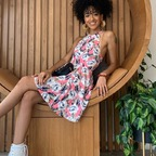 goddessofcynnfree OnlyFans Leaks 

 profile picture