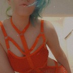 Onlyfans leak goddessofgardenia 

 profile picture