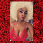 Onlyfans leak goddessofthemoonxx 

 profile picture