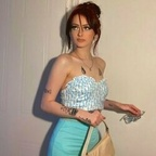 Onlyfans leaks goddessomniaamy 

 profile picture