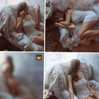 Download goddessphoto OnlyFans leaks for free 

 profile picture