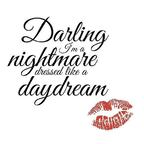 Download goddesspl OnlyFans leaks for free 

 profile picture