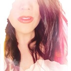 Goddess Queen goddessqueen8 Leak OnlyFans 

 profile picture