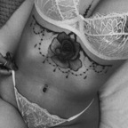 goddessqyeen OnlyFans Leaks 

 profile picture